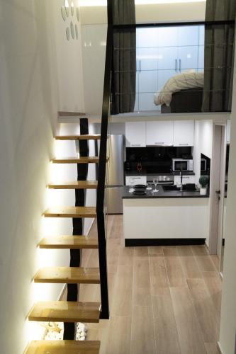CozyLoft 2, Patra (foto 8)