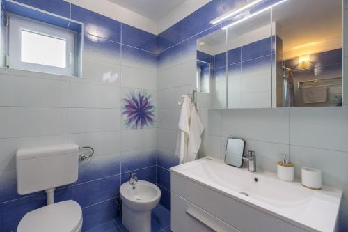 Apartman Daniel, Tar (foto 7)