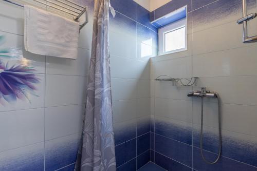Apartman Daniel, Tar (foto 8)