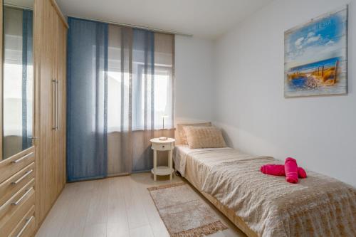 Apartman Daniel, Tar (foto 4)