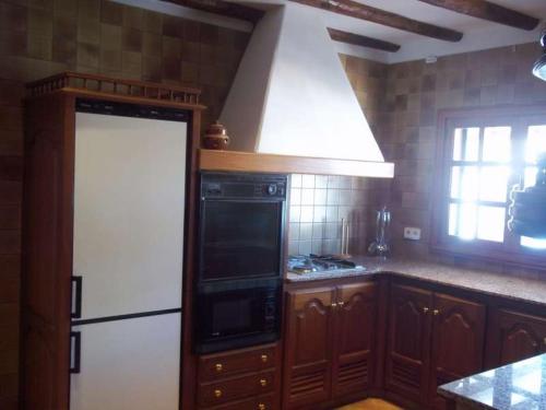 Villa Blikka 346923 Hotel Arrecife In Spain - 