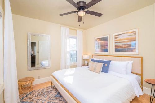 Eᴅɢᴇᴡᴀᴛᴇʀ Oᴀsɪs - Sleeps 8 in Menasha, USA