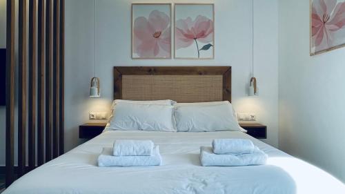 Lar de Canedo Lar de Canedo