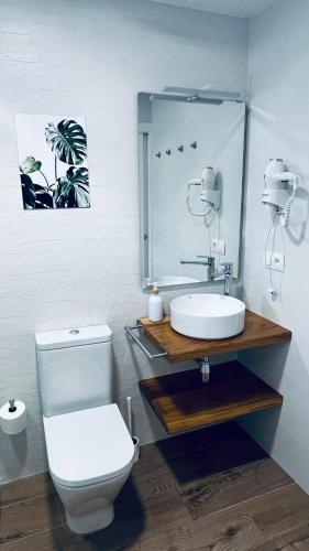 Lar de Canedo Lar de Canedo