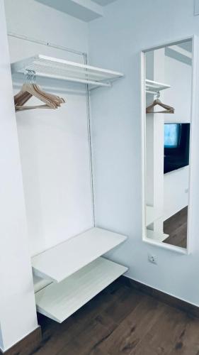 Lar de Canedo Lar de Canedo