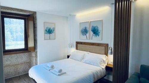 Lar de Canedo Lar de Canedo