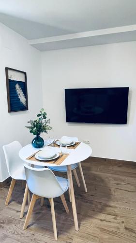 Lar de Canedo Lar de Canedo