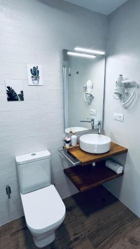 Lar de Canedo Lar de Canedo