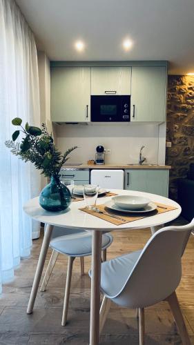 Lar de Canedo Lar de Canedo