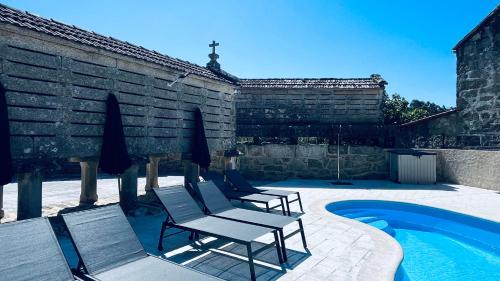 Lar de Canedo Lar de Canedo