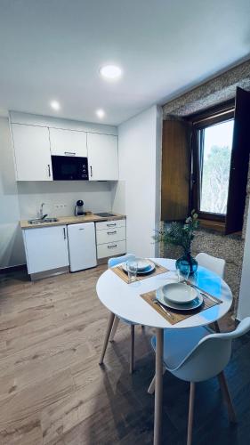 Lar de Canedo Lar de Canedo