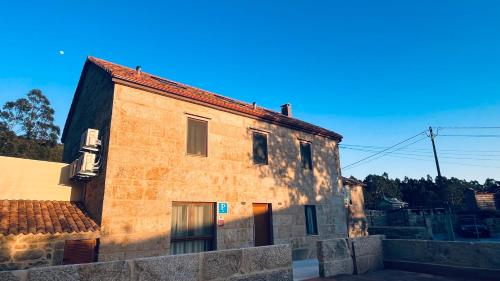 Lar de Canedo Lar de Canedo