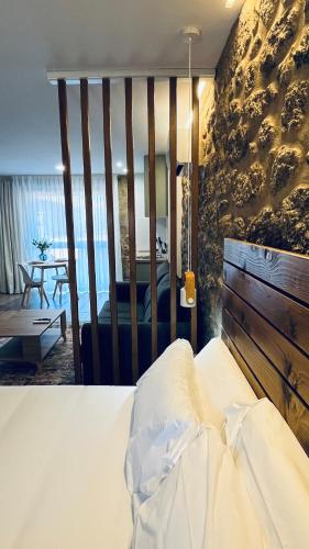 Lar de Canedo Lar de Canedo