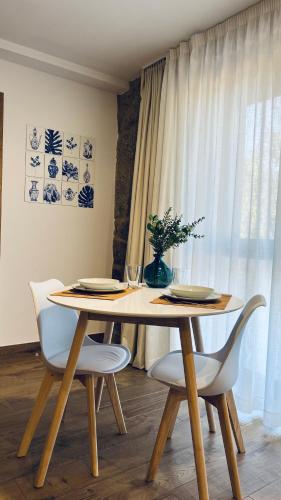 Lar de Canedo Lar de Canedo