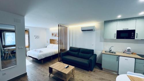 Lar de Canedo Lar de Canedo