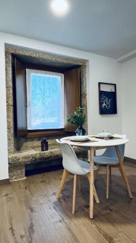 Lar de Canedo Lar de Canedo