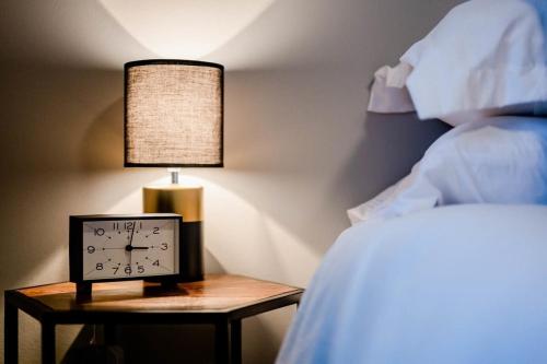 Minutes from Downtown EAA University - 3 bedroom in Oshkosh, USA