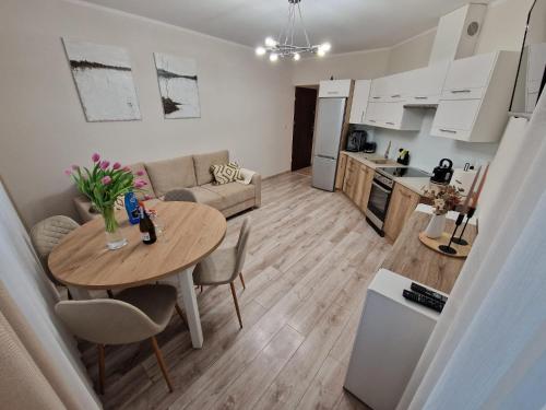 Apartament Pisz