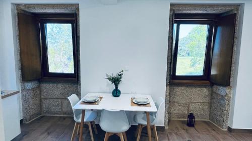 Lar de Canedo Lar de Canedo