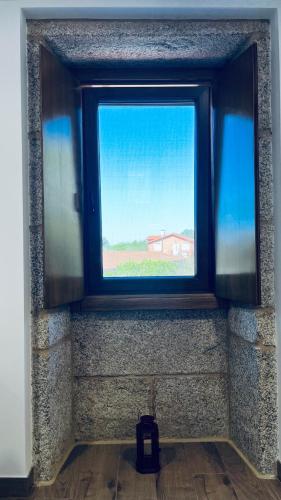 Lar de Canedo Lar de Canedo