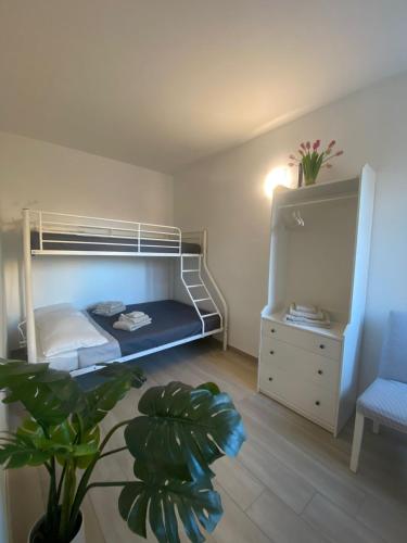  Casa Vacanza Emalí in Olbia