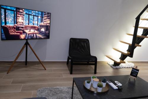 CozyLoft 2, Patra (foto 11)