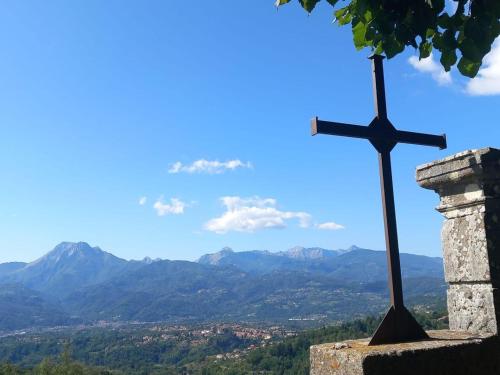 Agriturismo I Cerretelli