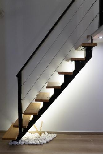 CozyLoft 2, Patra (foto 3)