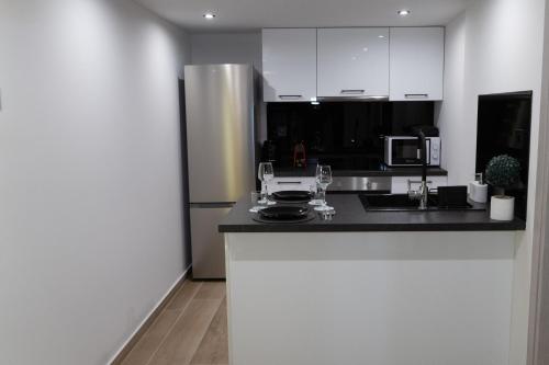 CozyLoft 2, Patra (foto 4)