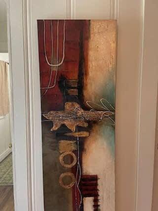 Spacious Corporate Lodging in Downtown Lafayette in Lafayette Városközpont