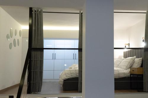 CozyLoft 2, Patra (foto 6)