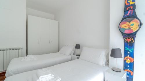 Two-Bedroom Apartment image 2