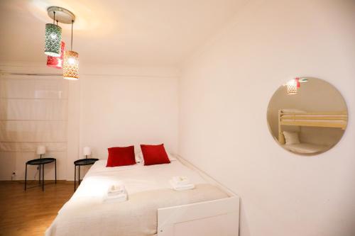 Alfama Elétrico By SpotOn Apartments - image 8