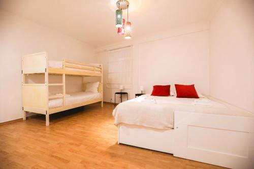 Alfama Elétrico By SpotOn Apartments - image 11