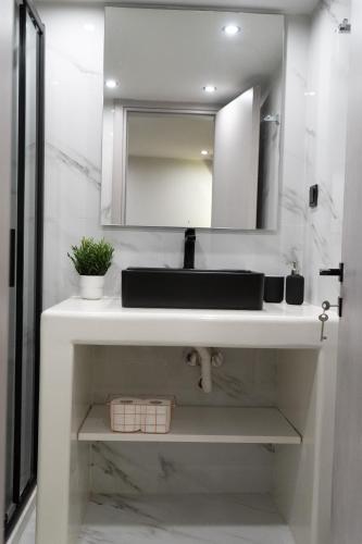 CozyLoft 2, Patra (foto 10)
