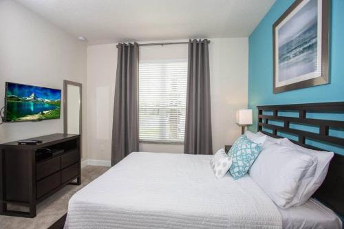 Charming Cozy Haven - main image