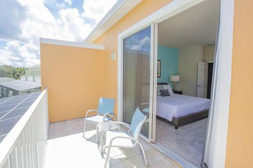 Charming Cozy Haven - image 11