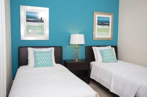 Charming Cozy Haven - image 8