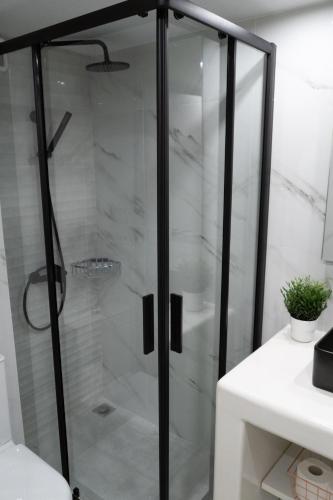 CozyLoft 2, Patra (foto 9)