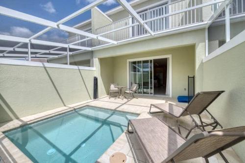 Spacious Comfortable Perfect Vacation - image 6