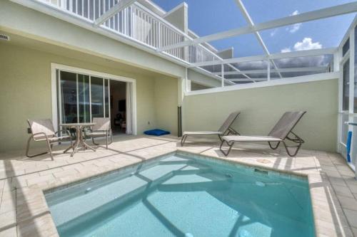 Spacious Comfortable Perfect Vacation - image 9