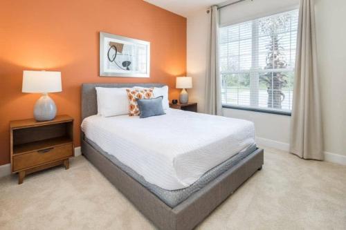 Spacious Comfortable Perfect Vacation - image 2