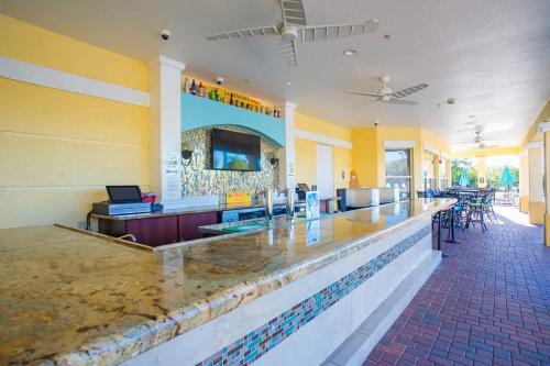 Apartment in Orlando Florida