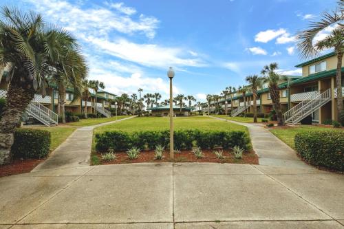 Seaspray Condos 101B - image 10