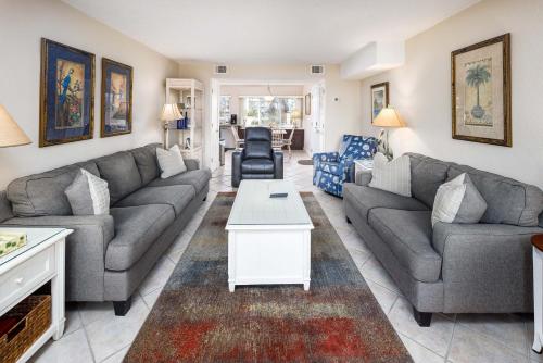 Seaspray Condos 101B - image 14