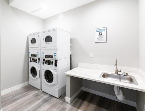 Healthcare&Business-Professionals-Pets A C Wi-Fi