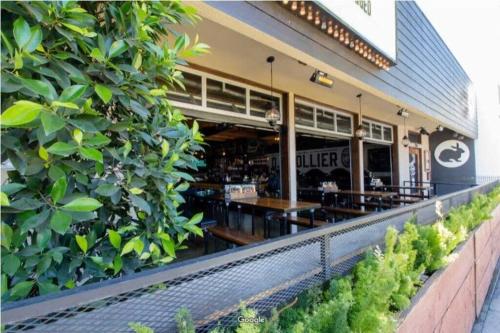 Healthcare-Professionals-King-FreeParking-Wifi-Pet in San Diego (CA)