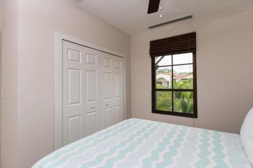 3-Bedroom 2-Bath Condo Overlooking Pool