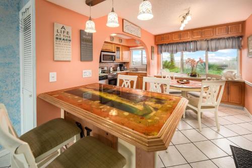 Seaspray Condos 105B - image 12