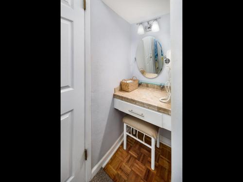 Seaspray Condos 105B - image 12